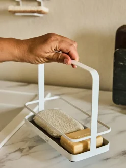 Bandeja de cocina Tower