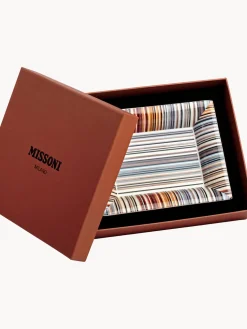 Bandeja de porcelana Fine Bone China Jenkins