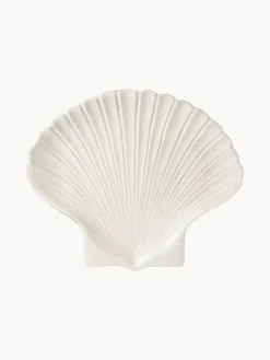 Bandeja de presentación Shell