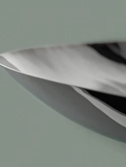 Bandeja de servir Dorotea