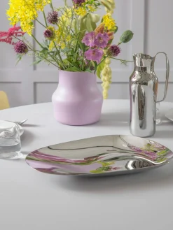 Bandeja de servir Dorotea