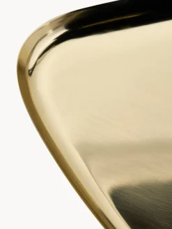 Bandeja decorativa grande Aria