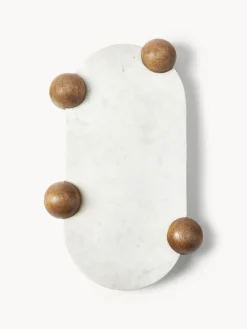 Bandeja decorativa Hazelle