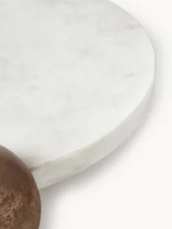 Bandeja decorativa Hazelle