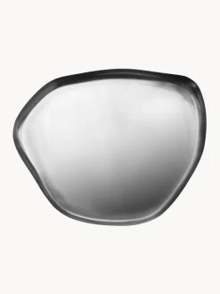 Bandeja decorativa Mie