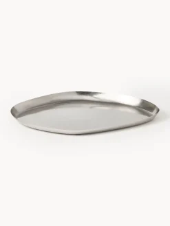 Bandeja decorativa Mie