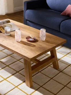 Bandeja decorativa Mystic, Ø 14 cm