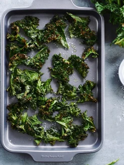 Bandeja horno antiadherente Bakery