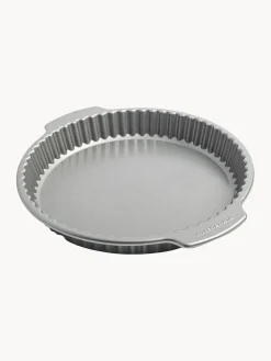 Bandeja horno antiadherente Bakery