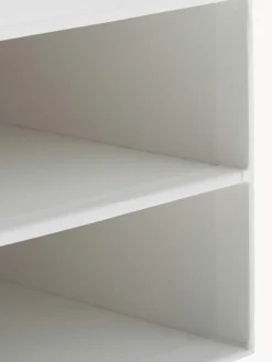 Bandeja para cartas Trey