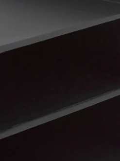 Bandeja para cartas Trey