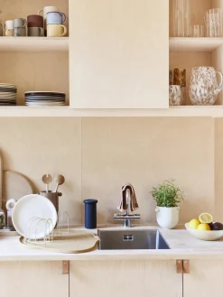 Bandeja para escurreplatos Mio