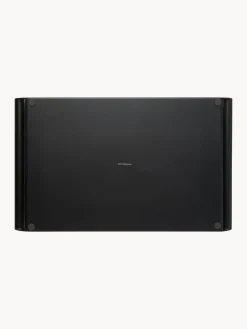 Bandeja para servir de metal Charlie