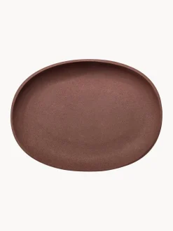 Bandejas Greek, 3 uds.