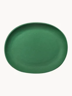 Bandejas Greek, 3 uds.