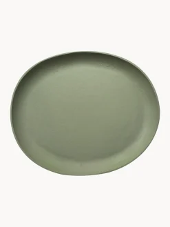 Bandejas Greek, 3 uds.