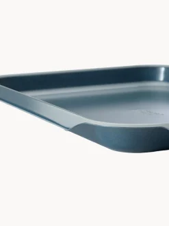 Bandejas para hornear con revestimiento antiadherente Nest, 3 uds.