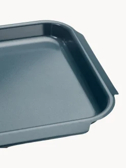 Bandejas para hornear con revestimiento antiadherente Nest, 3 uds.