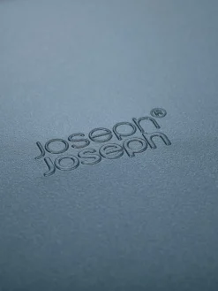 Bandejas para hornear con revestimiento antiadherente Nest, 3 uds.