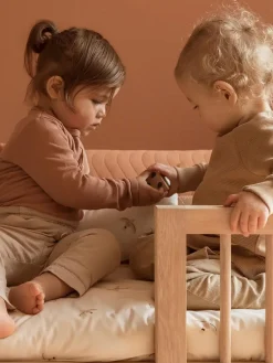 Barrera de seguridad para cama infantil Latitude