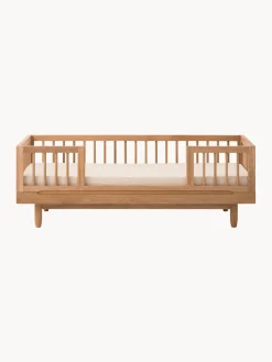 Barrera de seguridad para cama infantil Latitude