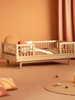 Barrera de seguridad para cama infantil Latitude