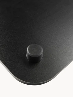 Base con patas sofá Grow, módulo central