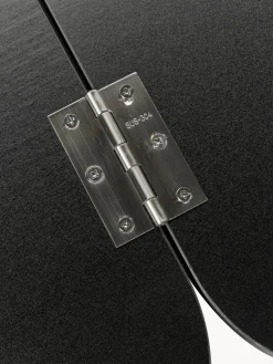 Base con patas sofá Grow, sofá lounge