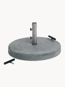 Base de sombrilla Beton, tamaños diferentes