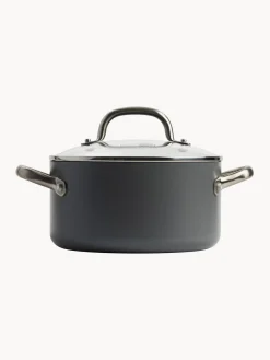 Batería de cocina antiadherente Mayflower Pro, 13 pzas.