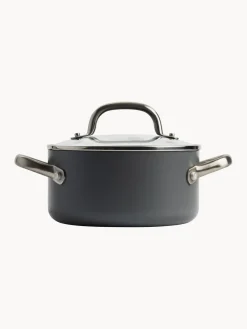 Batería de cocina antiadherente Mayflower Pro, 13 pzas.