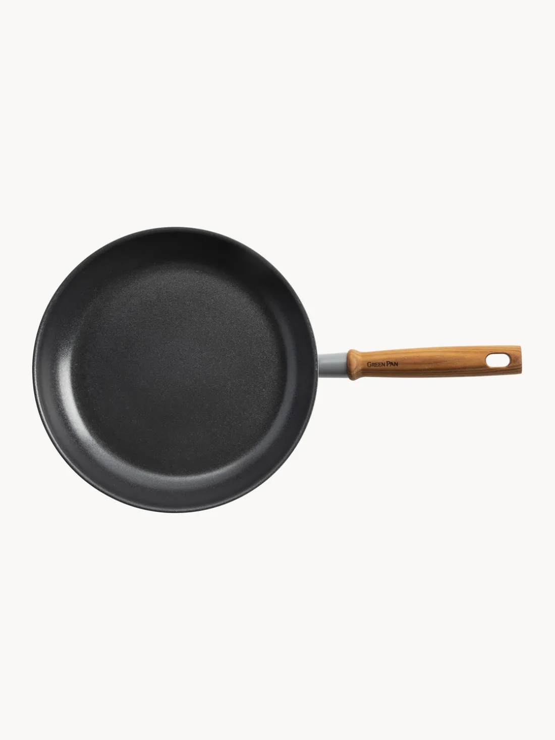 Batería de cocina antiadherente Mayflower Pro, 9 pzas.