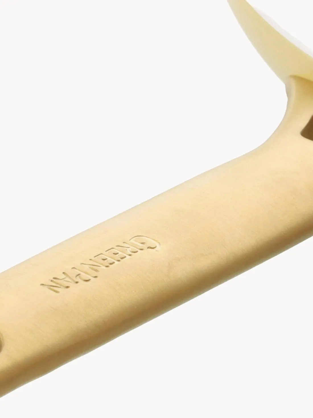 Batería de cocina antiadherente Padova, 10 pzas.