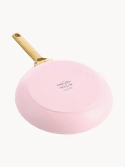 Batería de cocina antiadherente Padova, 10 pzas.