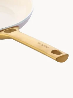 Batería de cocina antiadherente Padova, 10 pzas.