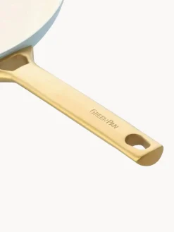 Batería de cocina antiadherente Padova, 10 pzas.