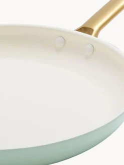 Batería de cocina antiadherente Padova, 10 pzas.