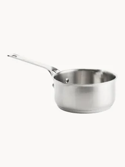 Batería de cocina KitchenAid, 7 uds.