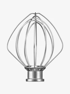 Batidora de pie Mini