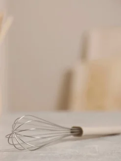 Batidora Singles Soft Taupe