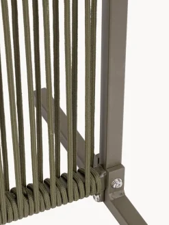 Biombo Paxson, An 180 cm