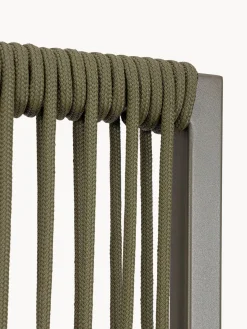 Biombo Paxson, An 180 cm