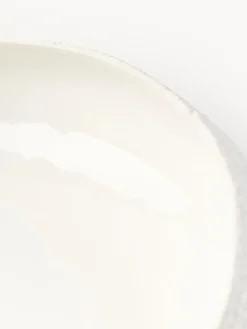 Bol artesanal de cerámica Wendy