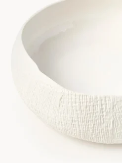 Bol artesanal de cerámica Wendy