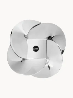 Bol de acero inoxidable Pianissimo