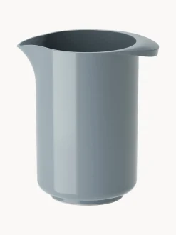 Bol de mezcla New Classic