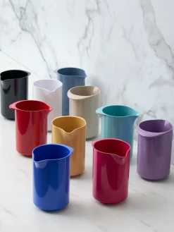 Bol de mezcla New Classic