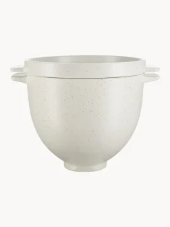 Bol de pan de cerámica Kitchenaid