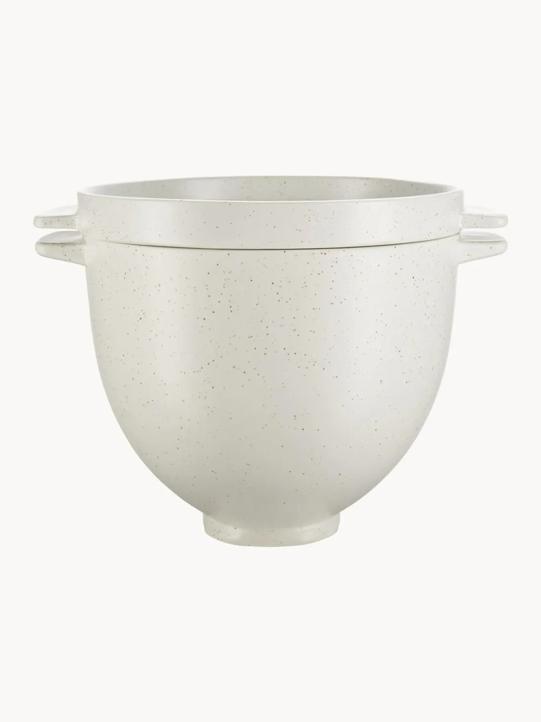 Bol de pan de cerámica Kitchenaid