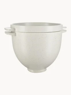 Bol de pan de cerámica Kitchenaid